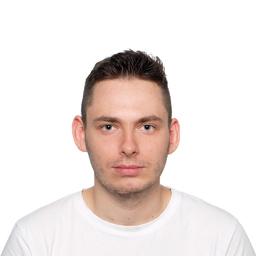 Piotr Pepkowski