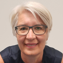 Claudia Schmid