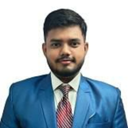 Aditya Kumar