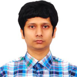 Soham Sarkar