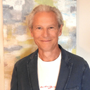 Ralf Opalka