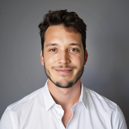 Tobias Ganter