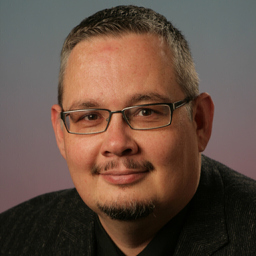Michael Blum