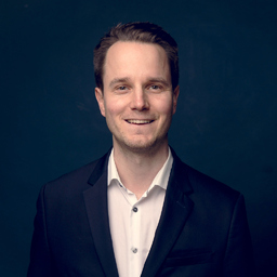 Carsten Oswald