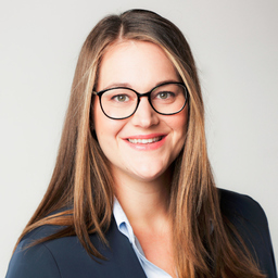 Karin Stengeli