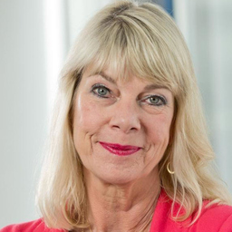 Monika Lohmann