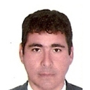Víctor Rivera Alfaro