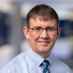 Frank Holzapfel
