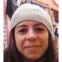 Carla Martínez
