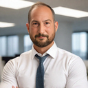 Halil Kizilkaya