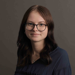 Julia Krutsch