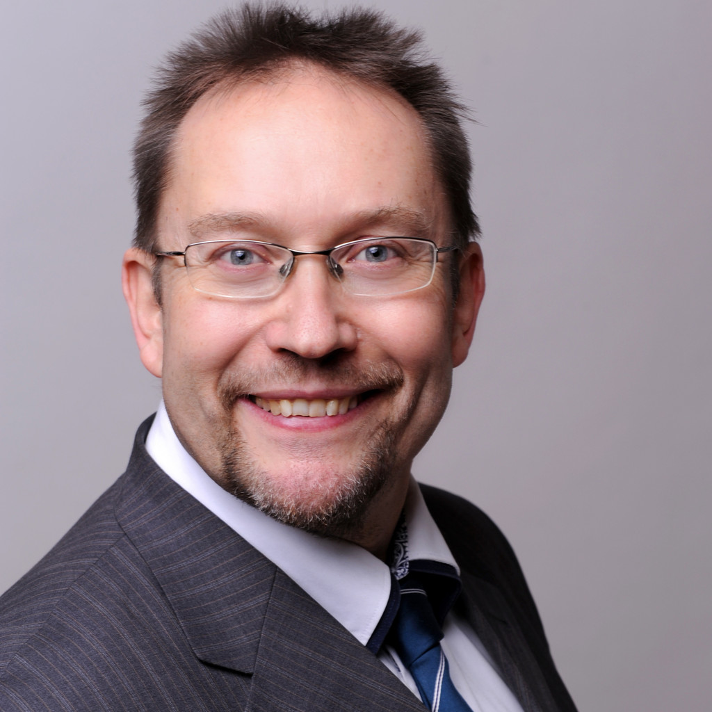 Martin Costa WP StB CVA Costa & Partner Steuerberatungsgesellschaft