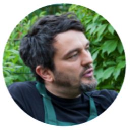 Oliver Kietzmann