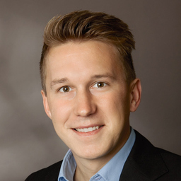 Matthias Kilger
