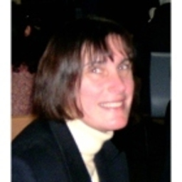 Margaret Shea
