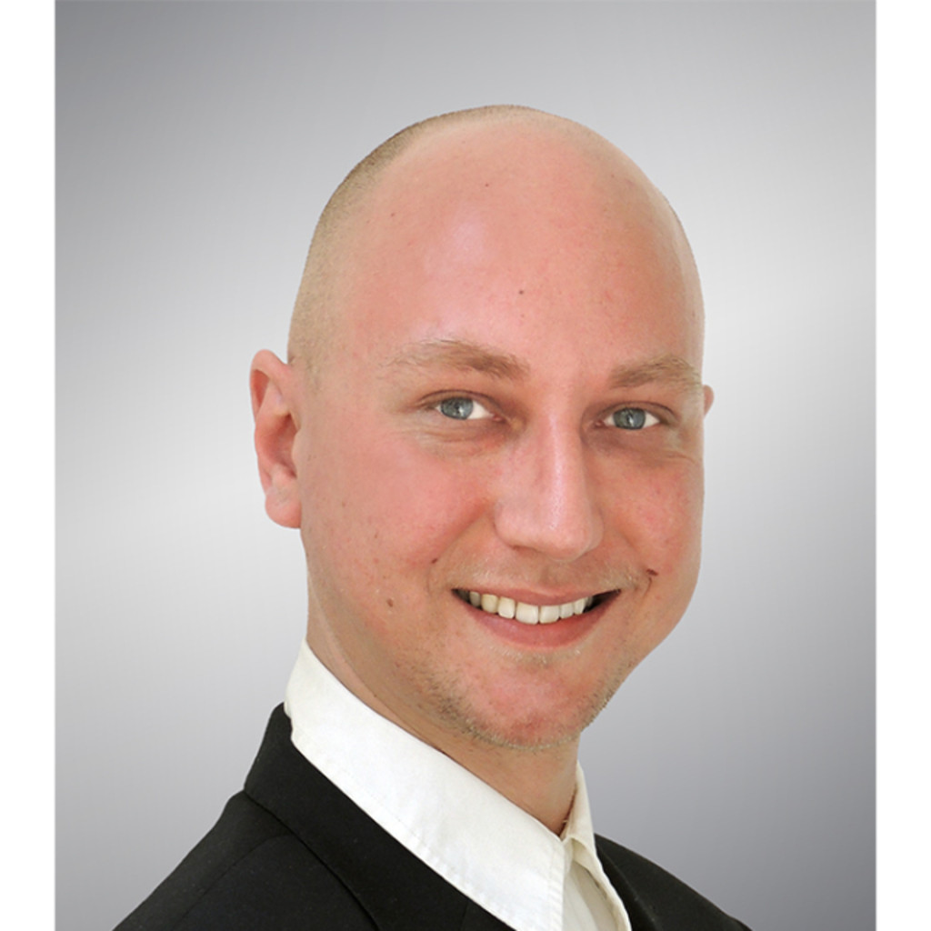 Borys Liechti Koordination ELearningProjekte Bildungsdirektion