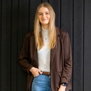 Alina Heine