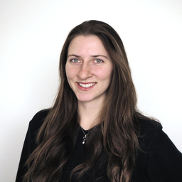 Maya Ebeling