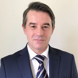 Frank Rauschert