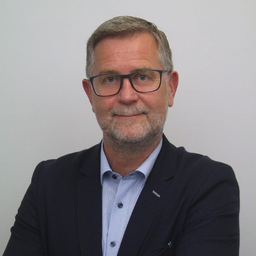 Heiko Reuther