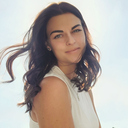 Nina Haan