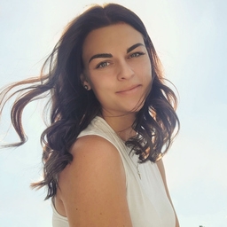 Nina Haan