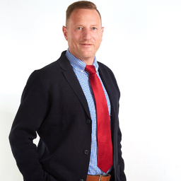Kjell Wagner