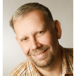 Georg Porzel