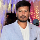 Santhosh Kumar