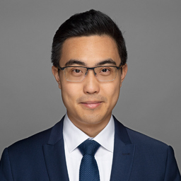 Kai Wang