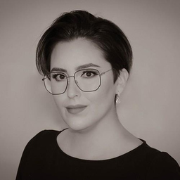 Violeta Jaksic