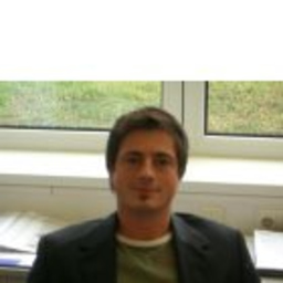 Ing. Jürgen Bitt