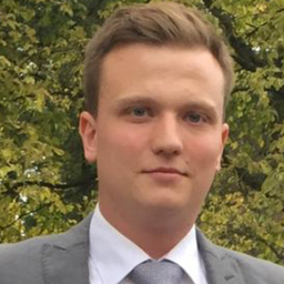 Sebastian Kulik