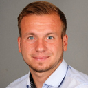 Dennis Böhmer