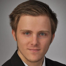 Fabian Mews