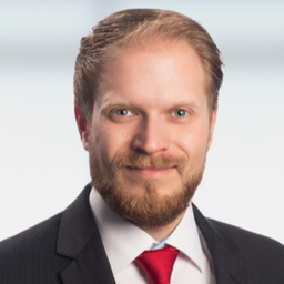 Sebastian Tischler