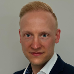Andreas Verhoeven
