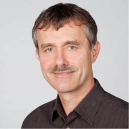 Ralf Bögel