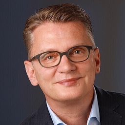 Günther Muhr