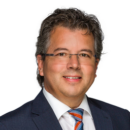 Patrik Seitz