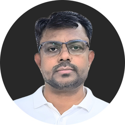 MOHAMMAD ATIQULLAH