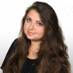 Tatiana Kämmer