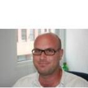 Geoff Iredale