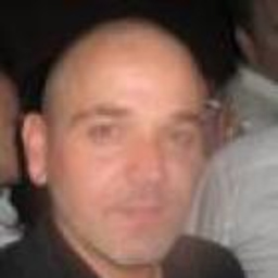 Santiago Senin Junco
