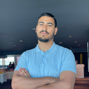 Houssin Mhamdi