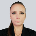 Nadja Grenz