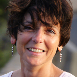 Christiane Junkers