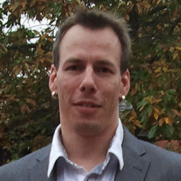 Stefan Bölke