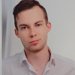 Markus Kreker