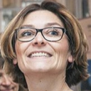 Angélique CALLOUET